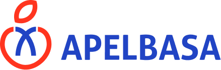 APELBASA