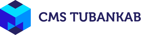 CMS Tubankab