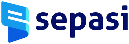 SEPASI (Desa)