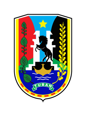 WEBSITE KELURAHAN