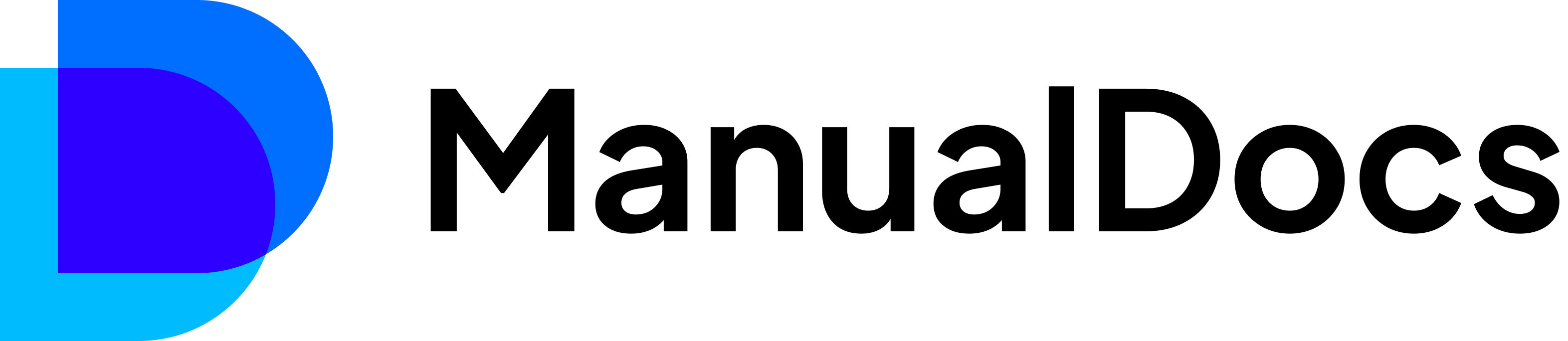 Manual Docs